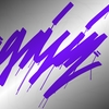 Upload