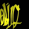 Upload