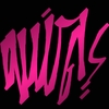 Upload