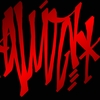 Upload