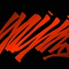 Upload