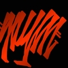 Upload