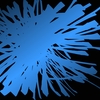 Upload