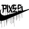 Upload