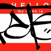 Upload