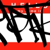 Upload
