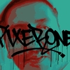 Upload