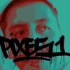 Upload