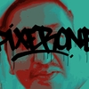 Upload