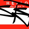 Upload
