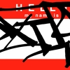 Upload