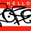 Upload
