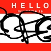 Upload