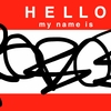 Upload
