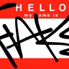 Upload