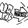Upload
