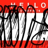 Upload