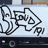 Upload