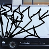 Upload