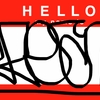 Upload