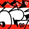 Upload