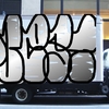 Upload