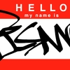 Upload