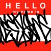 Upload