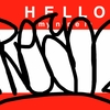 Upload