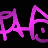 Upload