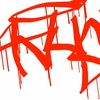 Upload