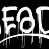 Upload