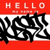 Upload