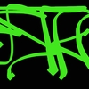 Upload