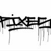 Upload