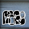 Upload