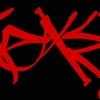 Upload