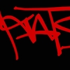 Upload