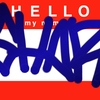 Upload