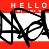 Upload