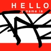 Upload