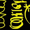 Upload