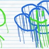 Upload