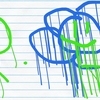Upload