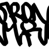 Upload