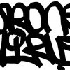 Upload