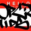 Upload