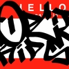 Upload