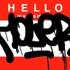 Upload