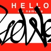 Upload